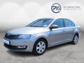 �koda Rapid Active 1.0 TSI /70kW