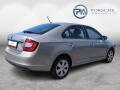 N�hled 2