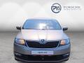 N�hled 3