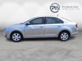 N�hled 4