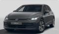 Volkswagen Golf 1.5 eTSI 85 kW 7DSG mHEV