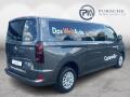 N�hled 2