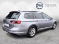N�hled 2