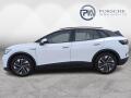 N�hled 4