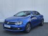 Volkswagen EOS 2.0TSi 155kW