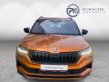 N�hled 4