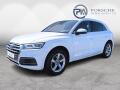 Audi Q5 2.0 TDi