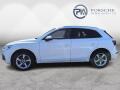 N�hled 4