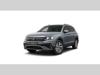 Volkswagen Tiguan 1.5 TSI 110 kW 7DSG