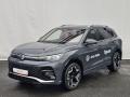 Volkswagen Tiguan 2.0TDi DSG R-Line 4MOT