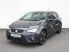 Seat Ibiza 1.0 TSI DSG FR