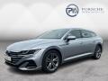Volkswagen Arteon Shooting Brake 2.0TDI 110kW DSG R-LINE