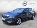 �koda Octavia 2.0 TDi DSG Style