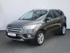 Ford Kuga 1.5 EcoBoost