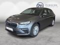 �koda Scala 1.0TSi 85kW Selection