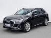 Audi Q3 1.5 TFSI Stronic 35