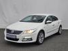 Volkswagen Passat CC 2.0 TDI BMT