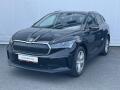 �koda Enyaq 80 150/82 E1H