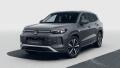 Volkswagen Tayron 1.5 eTSI 110 kW mHEV