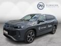 Volkswagen Tayron People 1.5 eTSI 110 kW mHEV