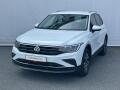 Volkswagen Tiguan 2.0 TDI 110 kW Business Premiu