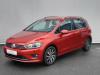 Volkswagen Golf Sportsvan 1.2 TSi 81 kW.