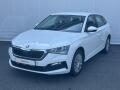 �koda Scala 1.0TSI 85kW AMBITION