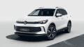 Volkswagen Tiguan 1.5 eTSI 110 kW mHEV