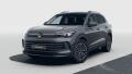 Volkswagen Tiguan 1.5 eTSI 110 kW mHEV