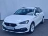 Seat Leon 2.0 TDI 110 KW