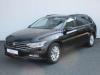 Volkswagen Passat 2.0TDi  BUSINESS DSG