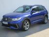 Volkswagen Tiguan R-Line 2.0 TDI 4M 7DSG