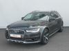 Audi A6 Allroad 3.0 TDi180 kW