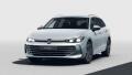 Volkswagen Passat 1.5 eTSI 110 kW mHEV