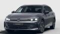 Volkswagen Passat ELEGANCE 2.0 TDI 7DSG 110 kW