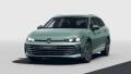 Volkswagen Passat Elegance 2.0 TDI 110 kW