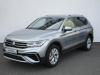 Volkswagen Tiguan 1.5TSI DSG Elegance