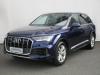 Audi Q7 3.0 TDi