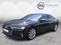 Audi A6 3.0 TDi