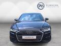 N�hled 4