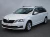 koda Octavia 2.0 TDi Syle