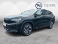 �koda Kodiaq 2.0TDi 142kW SPORTLINE DSG 4x4
