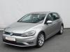 Volkswagen Golf 1.5TSi 96 kW Maraton Edition