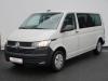 Volkswagen Transporter 2.0 TDi 9Mst