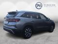 N�hled 2