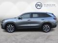 N�hled 4