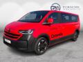 Volkswagen Caravelle Life 2.0 TDI 8AUT DR