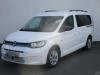 Volkswagen Caddy 1.5 TSi 7Mst