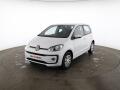 Volkswagen up! 1.0MPI 48kW MOVE