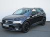 Volkswagen Tiguan 2.0 TDi DSG